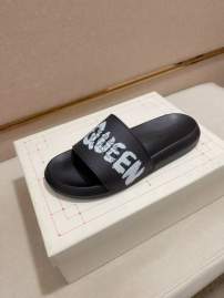 Picture of Alexander McQueen Shoes _SKUAlexanderMcQueensz38-45hnw0502474